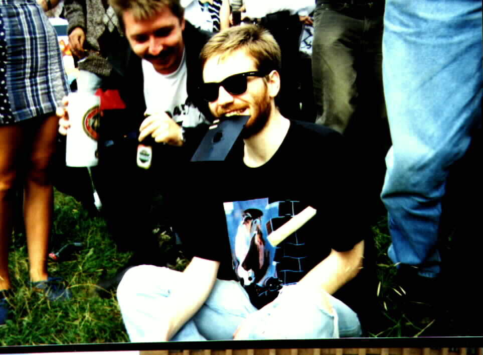 Егор Николаев /9